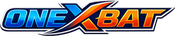 onexbat logo
